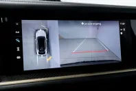 Porsche Cayenne din 2024 cu 16.568 km - oferta POR162085 - foto 44