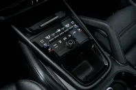 Porsche Cayenne din 2024 cu 16.568 km - oferta POR162085 - foto 45