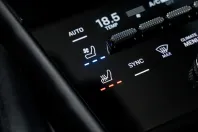 Porsche Cayenne din 2024 cu 16.568 km - oferta POR162085 - foto 46