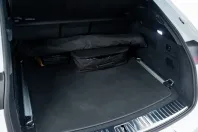 Porsche Cayenne din 2024 cu 16.568 km - oferta POR162085 - foto 47