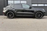 Porsche Cayenne din 2024 cu 25.700 km - oferta POR162086 - foto 1