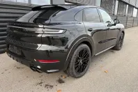 Porsche Cayenne din 2024 cu 25.700 km - oferta POR162086 - foto 2