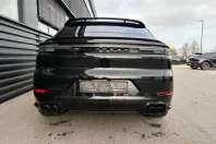 Porsche Cayenne din 2024 cu 25.700 km - oferta POR162086 - foto 3
