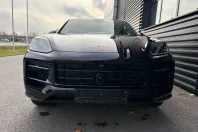 Porsche Cayenne din 2024 cu 25.700 km - oferta POR162086 - foto 5