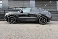 Porsche Cayenne din 2024 cu 25.700 km - oferta POR162086 - foto 6