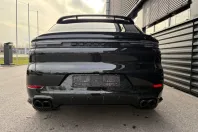 Porsche Cayenne din 2024 cu 25.700 km - oferta POR162086 - foto 8