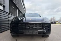 Porsche Cayenne din 2024 cu 25.700 km - oferta POR162086 - foto 10