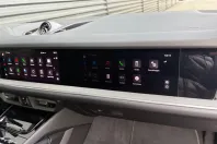 Porsche Cayenne din 2024 cu 25.700 km - oferta POR162086 - foto 11