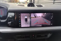 Porsche Cayenne din 2024 cu 25.700 km - oferta POR162086 - foto 12