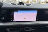 Porsche Cayenne din 2024 cu 25.700 km - oferta POR162086 - foto 13