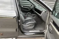 Porsche Cayenne din 2024 cu 25.700 km - oferta POR162086 - foto 14