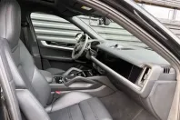 Porsche Cayenne din 2024 cu 25.700 km - oferta POR162086 - foto 15