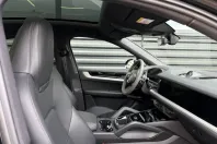 Porsche Cayenne din 2024 cu 25.700 km - oferta POR162086 - foto 16