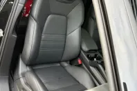 Porsche Cayenne din 2024 cu 25.700 km - oferta POR162086 - foto 17