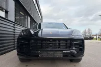 Porsche Cayenne din 2024 cu 25.700 km - oferta POR162086 - foto 18