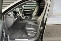 Porsche Cayenne din 2024 cu 25.700 km - oferta POR162086 - foto 19