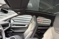 Porsche Cayenne din 2024 cu 25.700 km - oferta POR162086 - foto 20