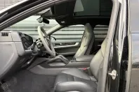 Porsche Cayenne din 2024 cu 25.700 km - oferta POR162086 - foto 21