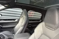 Porsche Cayenne din 2024 cu 25.700 km - oferta POR162086 - foto 22