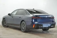 BMW 750 din 2024 cu 48.485 km - oferta BMW162087 - foto 3