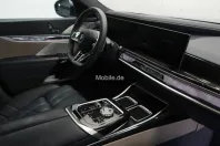 BMW 750 din 2024 cu 48.485 km - oferta BMW162087 - foto 4