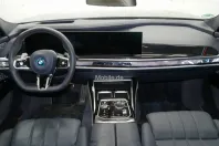 BMW 750 din 2024 cu 48.485 km - oferta BMW162087 - foto 7