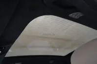 BMW 750 din 2024 cu 48.485 km - oferta BMW162087 - foto 8