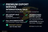 Porsche Cayenne din 2023 cu 47.900 km - oferta POR162088 - foto 5