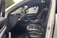 Porsche Cayenne din 2023 cu 47.900 km - oferta POR162088 - foto 6