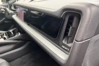 Porsche Cayenne din 2023 cu 47.900 km - oferta POR162088 - foto 12