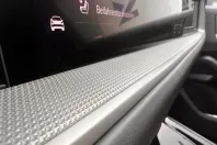 Porsche Cayenne din 2023 cu 47.900 km - oferta POR162088 - foto 13