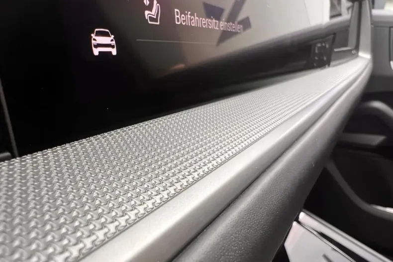 Porsche Cayenne din 2023 cu 47.900 km - oferta POR162088 - foto 13