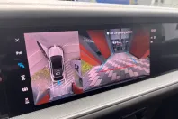 Porsche Cayenne din 2023 cu 47.900 km - oferta POR162088 - foto 14