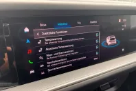 Porsche Cayenne din 2023 cu 47.900 km - oferta POR162088 - foto 17