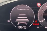 Porsche Cayenne din 2023 cu 47.900 km - oferta POR162088 - foto 18