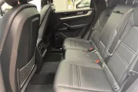 Porsche Cayenne din 2023 cu 47.900 km - oferta POR162088 - foto 19