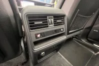 Porsche Cayenne din 2023 cu 47.900 km - oferta POR162088 - foto 21