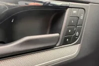 Porsche Cayenne din 2023 cu 47.900 km - oferta POR162088 - foto 22