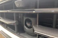 Porsche Cayenne din 2023 cu 47.900 km - oferta POR162088 - foto 24