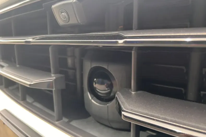 Porsche Cayenne din 2023 cu 47.900 km - oferta POR162088 - foto 24