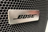 Porsche Cayenne din 2023 cu 47.900 km - oferta POR162088 - foto 25