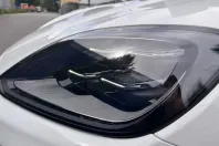 Porsche Cayenne din 2023 cu 47.900 km - oferta POR162088 - foto 27