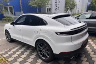 Porsche Cayenne din 2023 cu 47.900 km - oferta POR162088 - foto 29