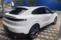 Porsche Cayenne din 2023 cu 47.900 km - oferta POR162088 - foto 30