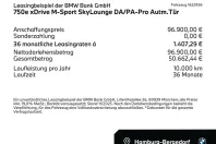 BMW 750 din 2024 cu 29.890 km - oferta BMW162089 - foto 2