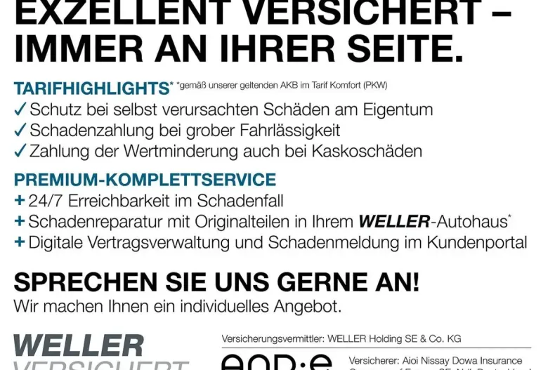 BMW 750 din 2024 cu 29.890 km - oferta BMW162089 - foto 7