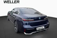 BMW 750 din 2024 cu 29.890 km - oferta BMW162089 - foto 10