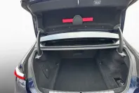 BMW 750 din 2024 cu 29.890 km - oferta BMW162089 - foto 19