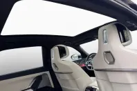 BMW 750 din 2024 cu 29.890 km - oferta BMW162089 - foto 21