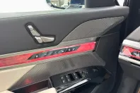 BMW 750 din 2024 cu 29.890 km - oferta BMW162089 - foto 22